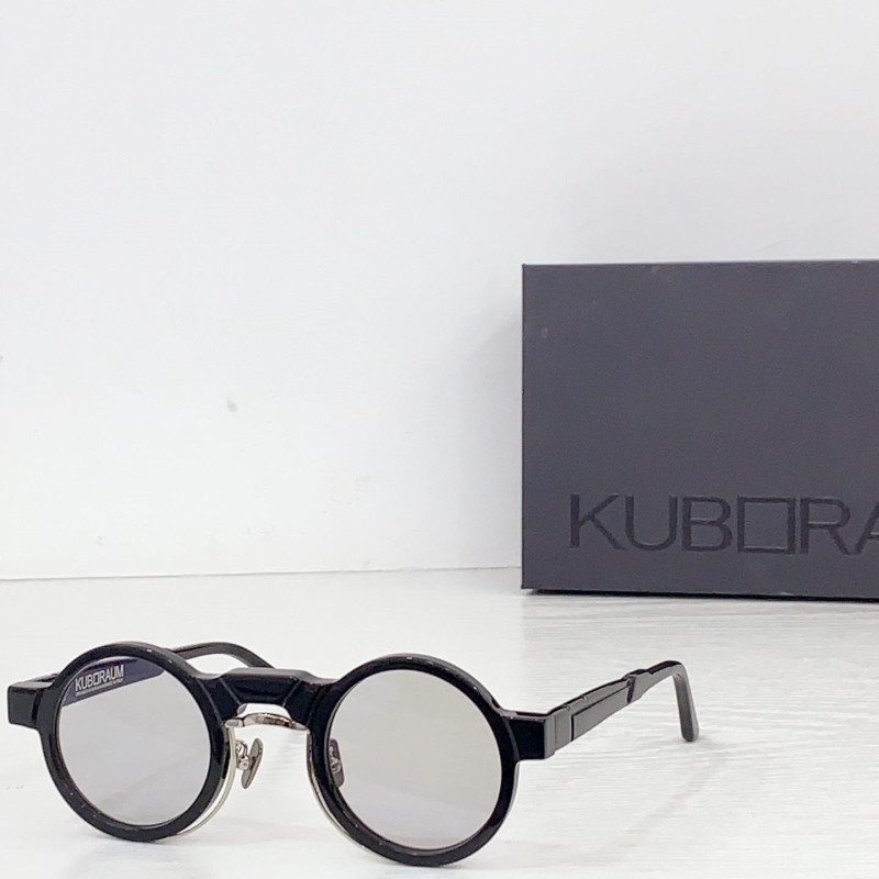 KUB RAUM